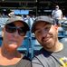 Lisa Baumler Deramo - Facebook