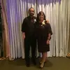 Lisa Baumler Deramo - @rad85lbd - TikTok