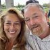 Lisa M Baumler - Facebook