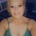 Lisa Race - Facebook
