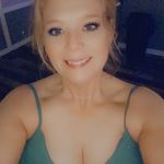 Lisa Race - @lisabaumler - Instagram