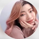 @lisa.bayihairsalon - Instagram