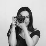 Lisa | Bay Area Photographer - @bylisanicoll - Instagram