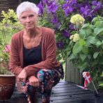 Lisa Bay - Facebook