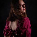 Lisa Bay - Facebook