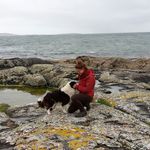 Lisa Bay - @lisalaurel_roots - Instagram