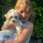 Lisa Bay - Facebook
