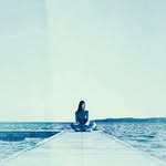 Lisa Bay - @lisabayphoto - Instagram
