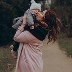 Lisa Bay - Facebook