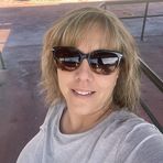 Lisa Bay - Facebook