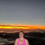 Lisa Bay - @lisabay85 - Instagram