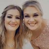 Lisa Bay - @lisabaybaay - TikTok