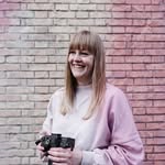 Lisa Bay | Familienfotografin | Oberaargau und Umgebung - @lisa.bay.fotografie - Instagram