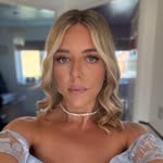 Lisa Baylis - @lisabaylis0705 - Instagram