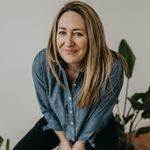 Lisa Baylis - @lisabaylis - Instagram