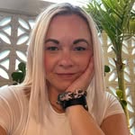 Ｌｉｓａ Ｂａｙｌｏｒ - @lisabaylorartworks - Instagram