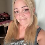 Lisa Brenner - @lisa_bayareachococat - Instagram