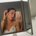 lisa - @lisabayerl_ - Instagram