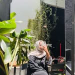 Lisaaa - @lisa.bayustia - Instagram