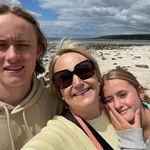 Looby_Loo - @lisa._bayes - Instagram