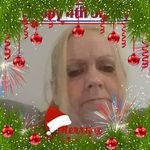 Lisa Bayes - @lisabayes50 - Instagram