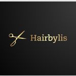 Lisa Bayes - @hairbylis2020 - Instagram