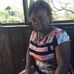Lisa Bayes - Facebook