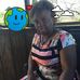 Lisa Bayes - Facebook