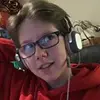 lisa_bayes - @lisa_bayes5 - TikTok