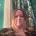 Lisa Bayes - Facebook