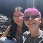 Lisa - @lisa_bayes - Instagram
