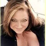 Lisa Miller-Bayes - @lisabayes - Instagram