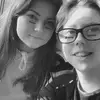 lisabayes157 - @lisabayes157 - TikTok