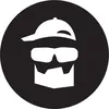 Life's a Beach Camps - @lifesabeachcamps - TikTok