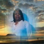 Lisa  Beacham - @lisabeacham1021 - Instagram