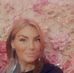 Lisa Beacham - Facebook