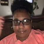 Lisa Beacham - @beacham7635 - Instagram