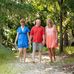 Lisa Beacham - Facebook