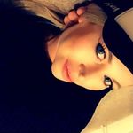 Lisa Beacham - @lisajackson9928 - Instagram