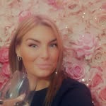 lisa beacham - @lisabeach2023 - Instagram