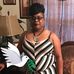 Lisa Beacham - Facebook