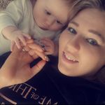Lisa Beacham - @lisabeachamx - Instagram