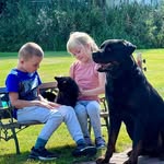 Lisa Beacham - @beacham_l - Instagram
