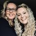 Lisa Beacham - Facebook