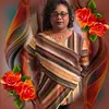 Lisa Beacham - @user15732972 - TikTok