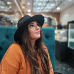 Lisa Beacham - @beach_y97 - Instagram