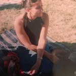 Lisa Beacham - @dawnedbeach - Instagram