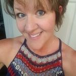Lisa Beacham - @lisa_beacham - Instagram