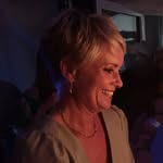 Lisa Beacham - @lisabeacham - Instagram