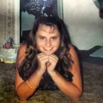 Lisa Beacham Fife - @fife1978 - Instagram